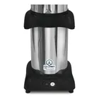 Liquidificador Jl Colombo 800w 8l Inox Baixa Rotação Cor Aço Inoxidável - Imagem 4