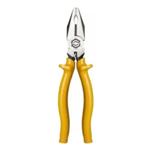 Alicate Universal Eletricista 8 Isol. - Sata