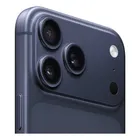 D_Q_NP_2X_974992-MLA92148376877_092025-R