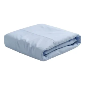 Lençol Superior Solteiro King Avulso - Percal 200 Fios