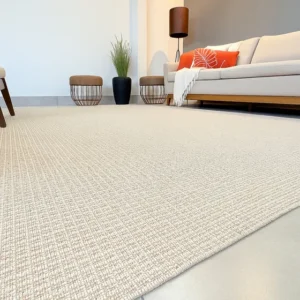 Tapete 3,00x2,00 Moderno Antiderrapante Sala