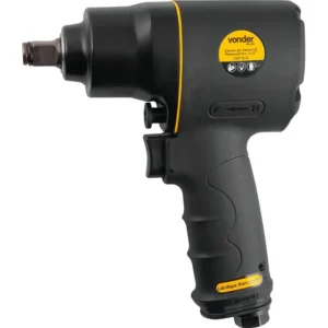 Chave De Impacto Pneumática 1/2pol Cip 012 Vonder