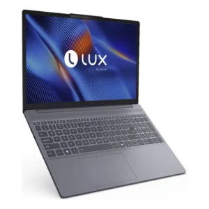 Notebook Lenovo Slim3 R7 8gb 256gb Ssd 15.3 Fhd Linux