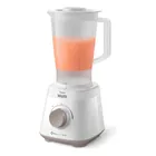 Liquidificador Daily Philips Walita Branco 550w Ri2110 127v Branco 127v - Imagem 2