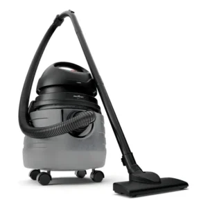 Aspirador de pó britânia bas87 20l 1500w Preto