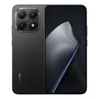 Xiaomi Xiaomi 15t Dual Sim - Imagem 7