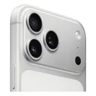 D_Q_NP_2X_981287-MLA92148152251_092025-R