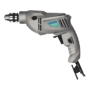 Furadeira De Impacto Tramontina 3/8 127v 500w
