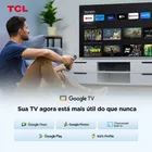 D_Q_NP_2X_982321-MLA99701287282_122025-R