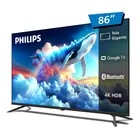 D_Q_NP_2X_983243-MLA88135128855_072025-R