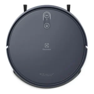 Aspirador Electrolux 4 em 1 Erb44 Blue Robot