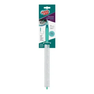 Escolva Multiuso Flash Limp Multiuso 31,5cm