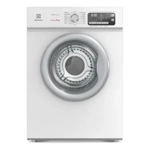 Secadora Piso Electrolux Essential Care 11kg Stl11 Bco 220v Branco 220v