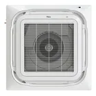 Ar-condicionado split inverter 55000 btus Philco frio - Imagem 3