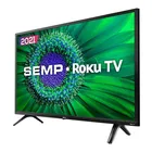 D_Q_NP_2X_984825-MLA88660724420_072025-R