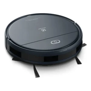Electrolux Home-E ERB40 robô aspirador de pó power experience com autonomous technology