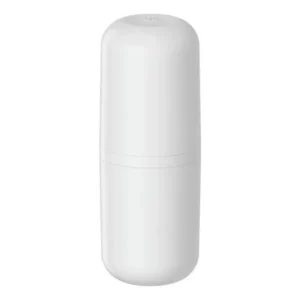 Porta Escova Dentes E Creme Dental Moderno Banheiro Lavabo