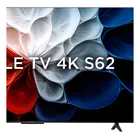 D_Q_NP_2X_989445-MLA91444408461_092025-R-1