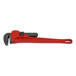 Chave Heavy Duty 24 - Sata St70807st
