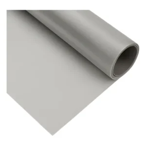 Tela Aço Inox 316 L Malha 500 Fio 0,025mm - 30 X 120cm