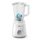 Liquidificador Daily Ri2110 Branco Philips Walita Branco 127v - Imagem 3