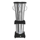 Liquidificador Jl Colombo 800w 8l Inox Baixa Rotação Cor Aço Inoxidável - Imagem 2