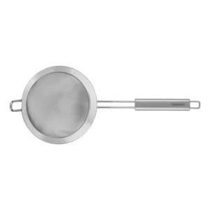 Coador 15cm Em Aço Inox Marffim Tramontina