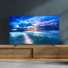 D_Q_NP_2X_991450-MLA92677579750_092025-R