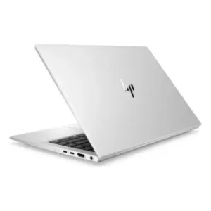 Notebook Hp Elitebook 840g7 I5 10ger 16gb 240ssd Win11 01 Cinza