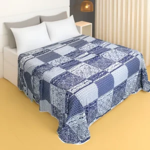 Lençol De Cobrir Queen 2,50x2,20 Malha 100% Algodão 140g Fio 24/1 Cardado Toque Macio Respirável Não Encolhe Não Dá Bolinha Viés Reforçado Cozzilar Modelo 1