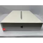 D_Q_NP_2X_995324-MLU77164800460_072024-R