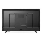 D_Q_NP_2X_997121-MLA93089100219_092025-R