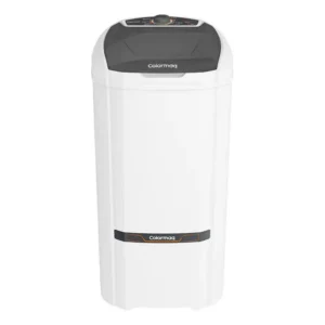 Tanquinho Colormaq 13kg Cor Branco