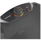 Tanquinho Sustentável Colormaq 6kg Cinza 220v 220v Prata - Imagem 5