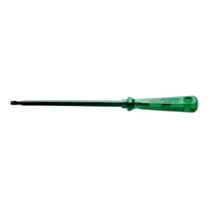 Chave Fenda Haste Isolada 1000v 1/8x3 Tramontina Pro 4411501