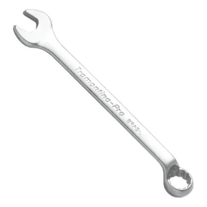 Chave Combinada Crv 33mm Tramontina 44660-133