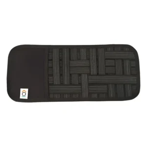 Organizador Multiuso Com Elásticos - Oikos