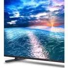 D_Q_NP_2X_999101-MLA92677639044_092025-R