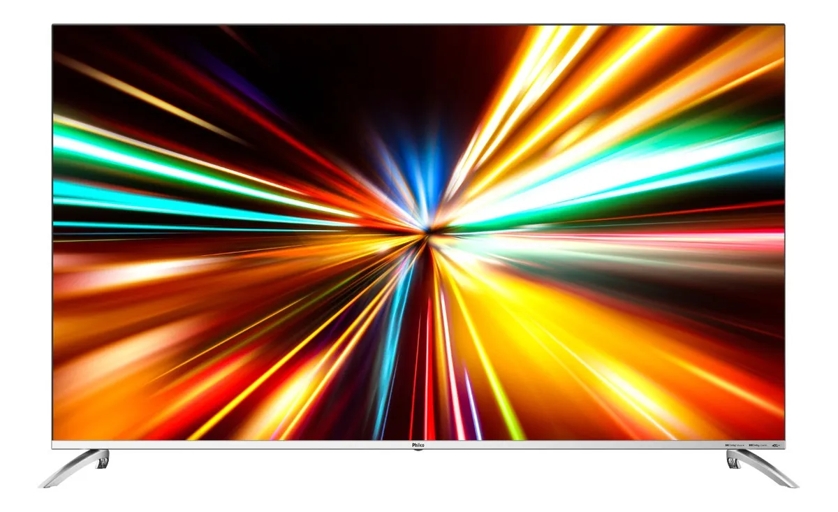 D_Q_NP_703319-MLA87980938692_072025-F