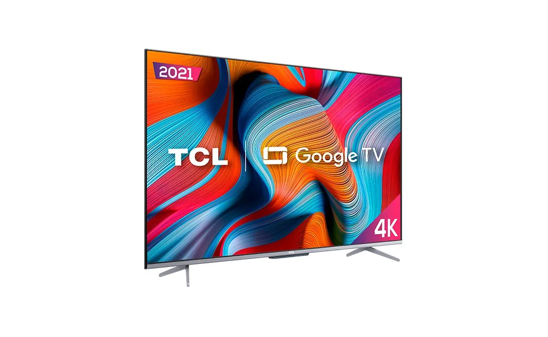 D_Q_NP_705720-MLA79218728632_092024-F