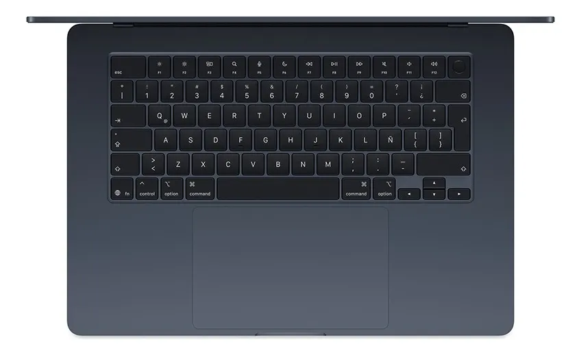 D_Q_NP_767786-MLA89440076255_082025-F