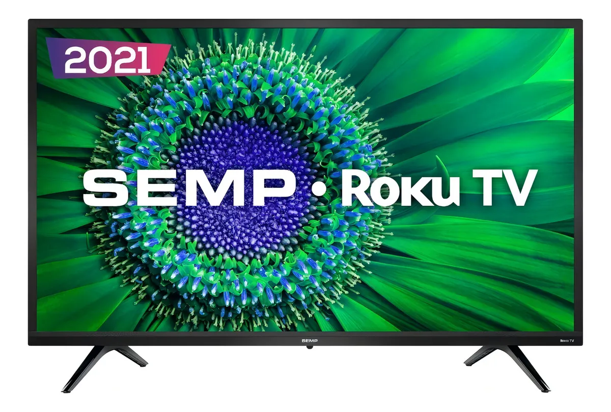 D_Q_NP_865619-MLU77109962298_062024-F