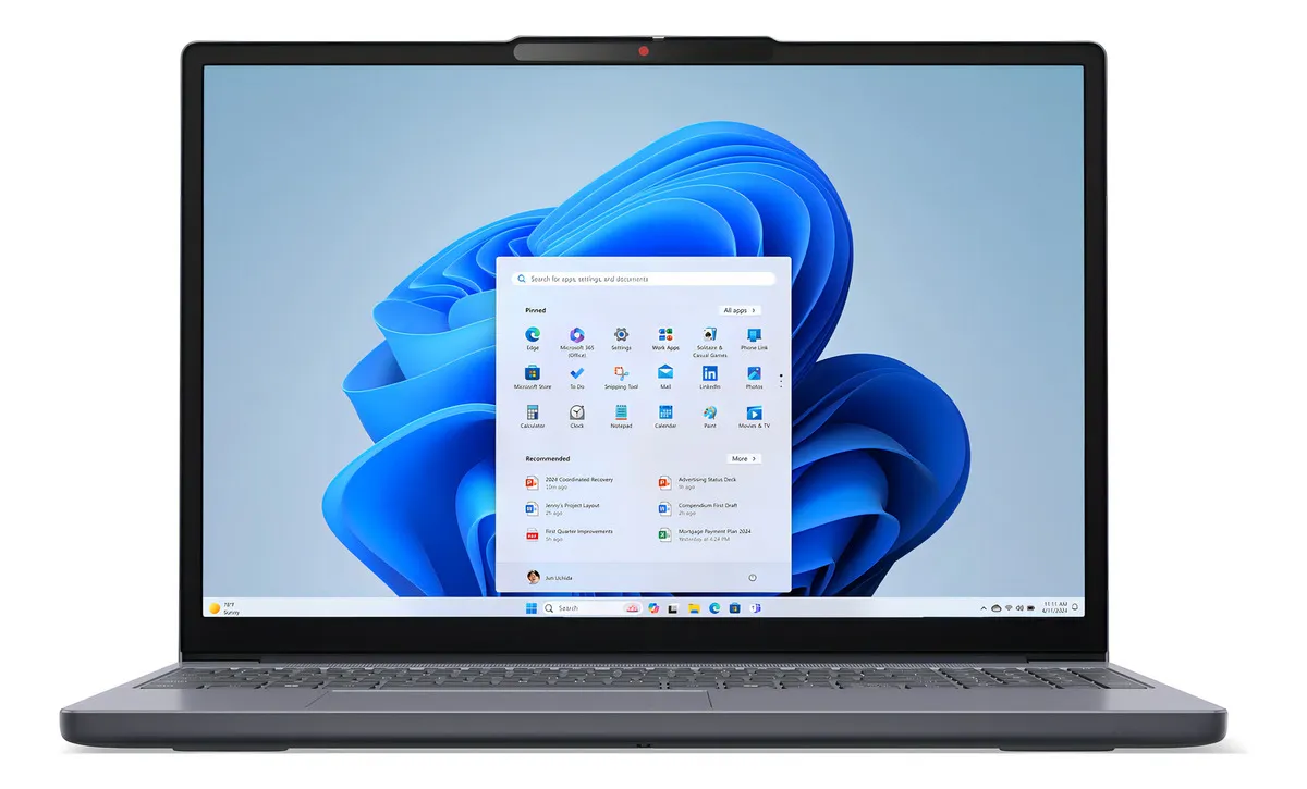 D_Q_NP_881410-MLA90937405547_082025-F