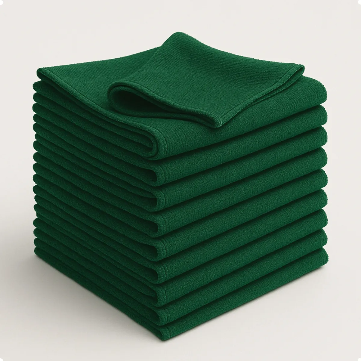 D_Q_NP_885955-MLA94845625816_102025-F