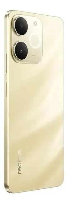 D_Q_NP_955310-MLA97493017808_112025-F-1