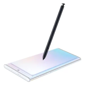 Samsung s pen