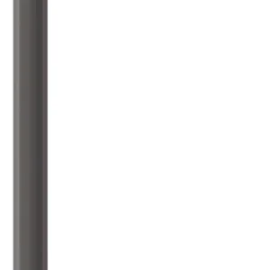 Samsung s pen s24 ultra