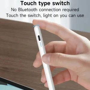 Caneta para tablet multilaser