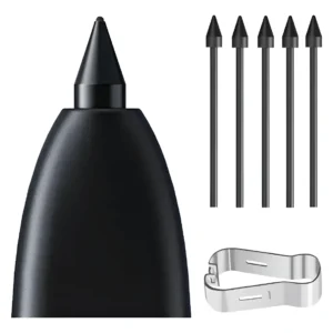 Ponta caneta samsung tab s6 lite