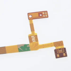 Antiga camera fotografica beauty flex cameras antigas